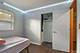 226 N California, Mundelein, IL 60060