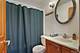 226 N California, Mundelein, IL 60060