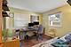 226 N California, Mundelein, IL 60060