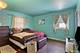 226 N California, Mundelein, IL 60060