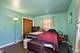 226 N California, Mundelein, IL 60060
