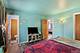 226 N California, Mundelein, IL 60060