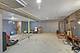 226 N California, Mundelein, IL 60060