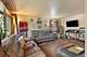 226 N California, Mundelein, IL 60060