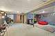 226 N California, Mundelein, IL 60060