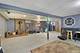 226 N California, Mundelein, IL 60060