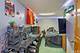 226 N California, Mundelein, IL 60060