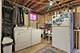 226 N California, Mundelein, IL 60060