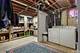 226 N California, Mundelein, IL 60060