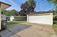 226 N California, Mundelein, IL 60060