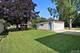 226 N California, Mundelein, IL 60060
