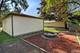 226 N California, Mundelein, IL 60060