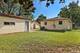226 N California, Mundelein, IL 60060