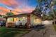 226 N California, Mundelein, IL 60060