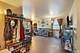 226 N California, Mundelein, IL 60060