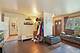 226 N California, Mundelein, IL 60060