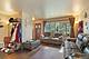 226 N California, Mundelein, IL 60060