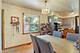 226 N California, Mundelein, IL 60060