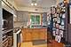 226 N California, Mundelein, IL 60060