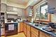 226 N California, Mundelein, IL 60060