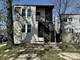 1001 N Lawler, Chicago, IL 60651