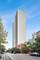 1636 N Wells Unit 3008, Chicago, IL 60614