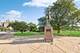 1636 N Wells Unit 3008, Chicago, IL 60614