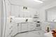 1636 N Wells Unit 3008, Chicago, IL 60614