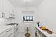 1636 N Wells Unit 3008, Chicago, IL 60614