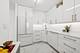 1636 N Wells Unit 3008, Chicago, IL 60614