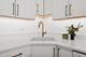 1636 N Wells Unit 3008, Chicago, IL 60614