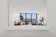 1636 N Wells Unit 3008, Chicago, IL 60614