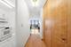 1636 N Wells Unit 3008, Chicago, IL 60614