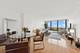 1636 N Wells Unit 3008, Chicago, IL 60614