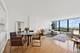 1636 N Wells Unit 3008, Chicago, IL 60614