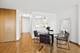 1636 N Wells Unit 3008, Chicago, IL 60614