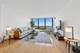 1636 N Wells Unit 3008, Chicago, IL 60614