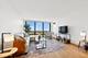 1636 N Wells Unit 3008, Chicago, IL 60614