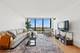 1636 N Wells Unit 3008, Chicago, IL 60614