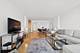 1636 N Wells Unit 3008, Chicago, IL 60614