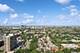 1636 N Wells Unit 3008, Chicago, IL 60614