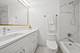 1636 N Wells Unit 3008, Chicago, IL 60614