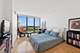 1636 N Wells Unit 3008, Chicago, IL 60614
