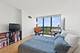 1636 N Wells Unit 3008, Chicago, IL 60614