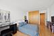 1636 N Wells Unit 3008, Chicago, IL 60614