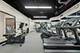 1636 N Wells Unit 3008, Chicago, IL 60614