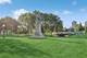 1636 N Wells Unit 3008, Chicago, IL 60614