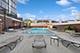 1636 N Wells Unit 3008, Chicago, IL 60614
