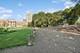1636 N Wells Unit 3008, Chicago, IL 60614