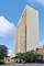 1636 N Wells Unit 3008, Chicago, IL 60614